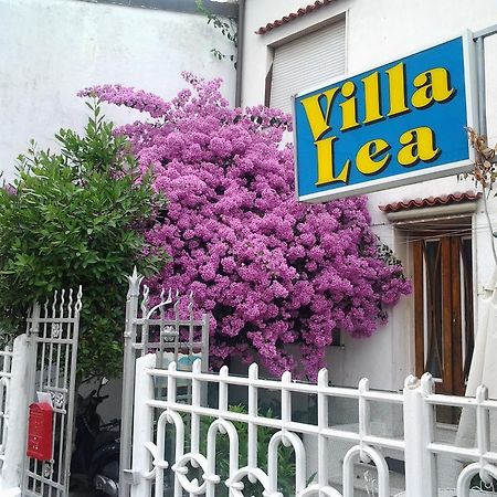 Villa Lea เวียเรจโจ ห้อง รูปภาพ