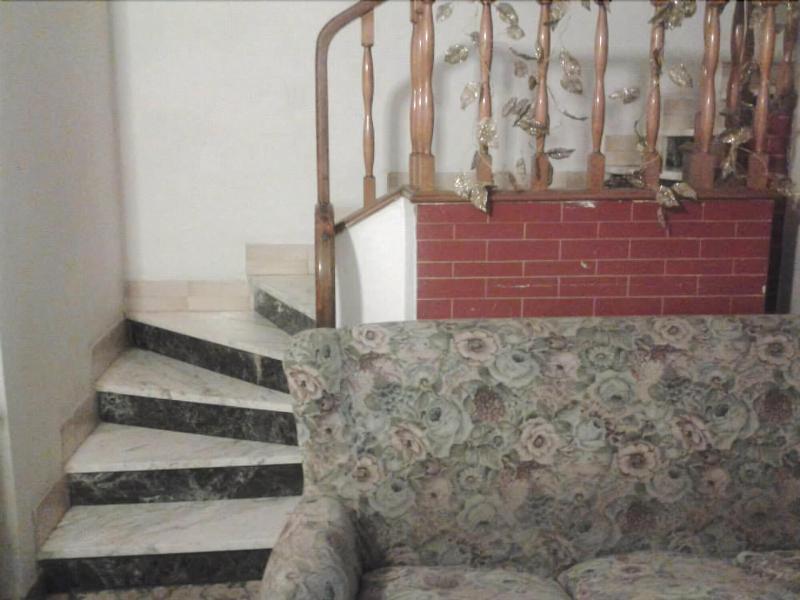 Villa Lea เวียเรจโจ ภายนอก รูปภาพ