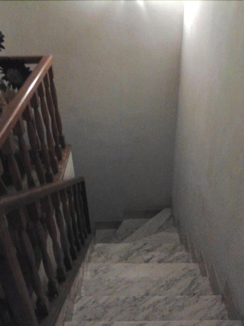 Villa Lea เวียเรจโจ ภายนอก รูปภาพ