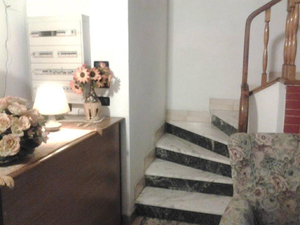 Villa Lea เวียเรจโจ ห้อง รูปภาพ