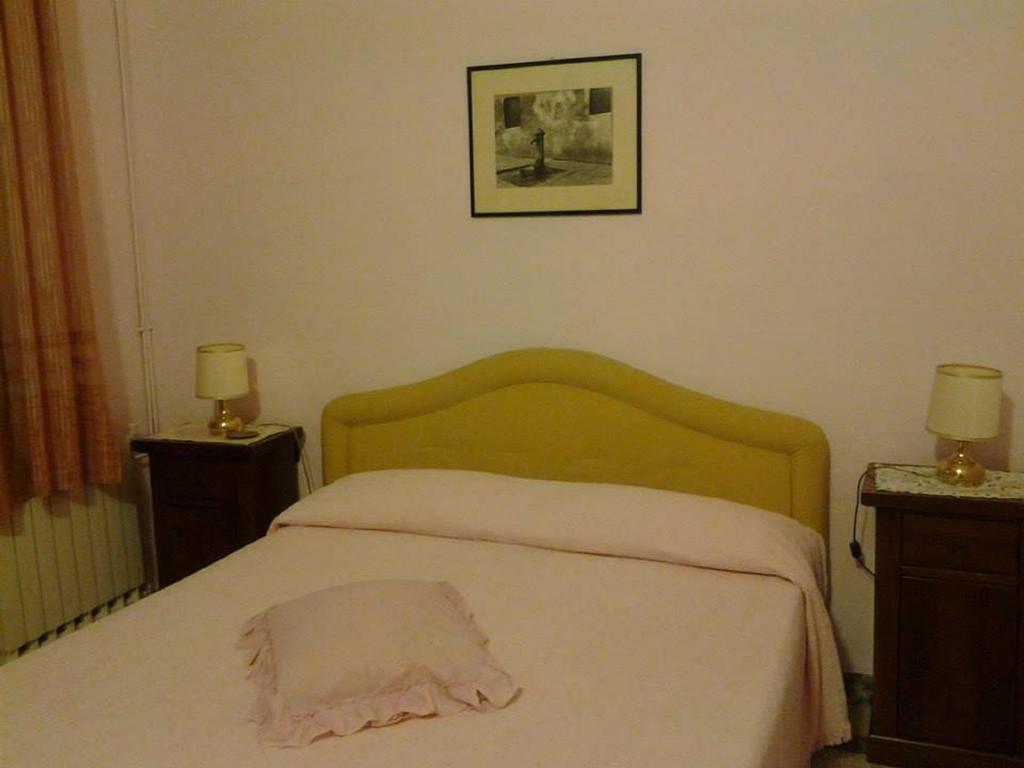 Villa Lea เวียเรจโจ ห้อง รูปภาพ