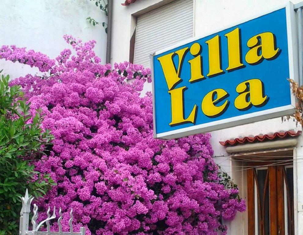Villa Lea เวียเรจโจ ห้อง รูปภาพ